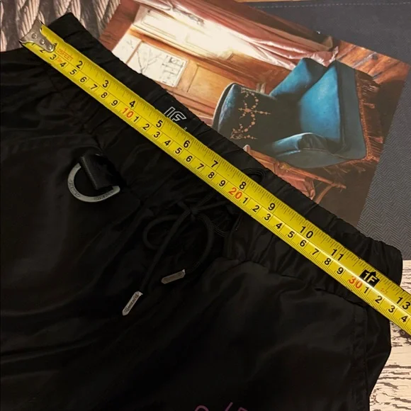 𫦠π
π«¦β’ π₯ LF the Brand x Slayyyyyy Vibes π₯β’ π
𫦠π
- Picture 13 of 13